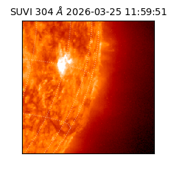 suvi - 2026-03-25T11:59:51.981000