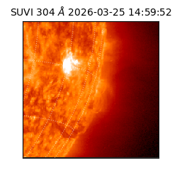 suvi - 2026-03-25T14:59:52.503000