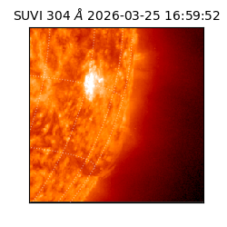 suvi - 2026-03-25T16:59:52.849000