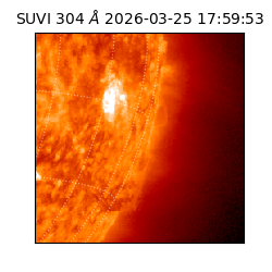 suvi - 2026-03-25T17:59:53.023000