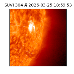 suvi - 2026-03-25T18:59:53.197000