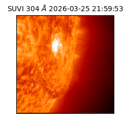 suvi - 2026-03-25T21:59:53.715000