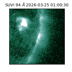 suvi - 2026-03-25T01:00:30.071000