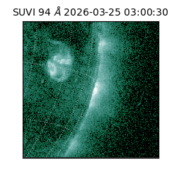 suvi - 2026-03-25T03:00:30.419000