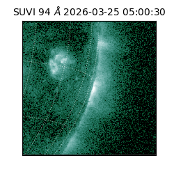 suvi - 2026-03-25T05:00:30.769000