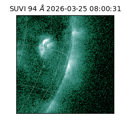 suvi - 2026-03-25T08:00:31.287000