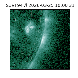 suvi - 2026-03-25T10:00:31.635000