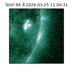 suvi - 2026-03-25T11:00:31.809000