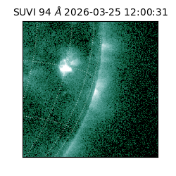 suvi - 2026-03-25T12:00:31.983000