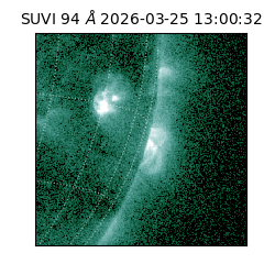 suvi - 2026-03-25T13:00:32.159000