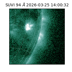 suvi - 2026-03-25T14:00:32.333000