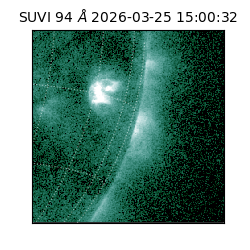 suvi - 2026-03-25T15:00:32.507000