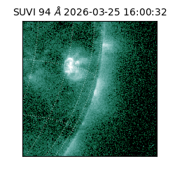 suvi - 2026-03-25T16:00:32.679000