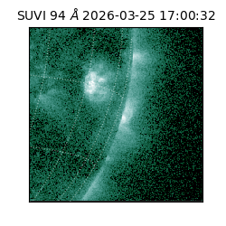 suvi - 2026-03-25T17:00:32.851000