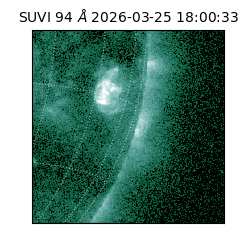 suvi - 2026-03-25T18:00:33.025000