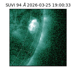 suvi - 2026-03-25T19:00:33.197000