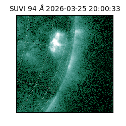 suvi - 2026-03-25T20:00:33.371000