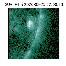 suvi - 2026-03-25T22:00:33.717000