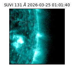 suvi - 2026-03-25T01:01:40.068000