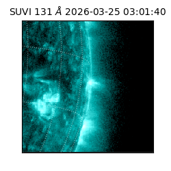 suvi - 2026-03-25T03:01:40.414000