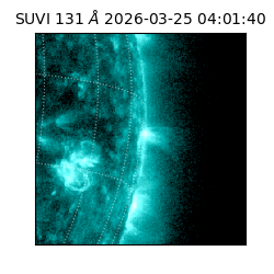 suvi - 2026-03-25T04:01:40.588000