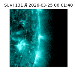 suvi - 2026-03-25T06:01:40.934000