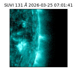 suvi - 2026-03-25T07:01:41.108000