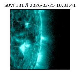 suvi - 2026-03-25T10:01:41.629000