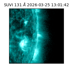 suvi - 2026-03-25T13:01:42.151000