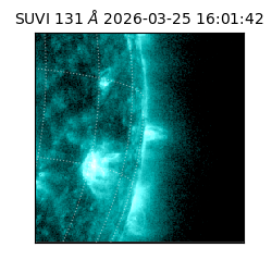 suvi - 2026-03-25T16:01:42.673000