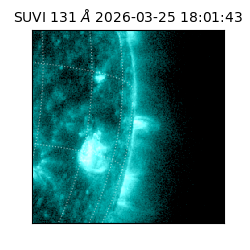 suvi - 2026-03-25T18:01:43.017000