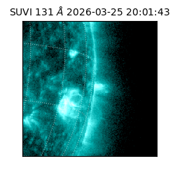 suvi - 2026-03-25T20:01:43.369000