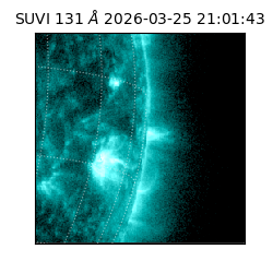 suvi - 2026-03-25T21:01:43.537000