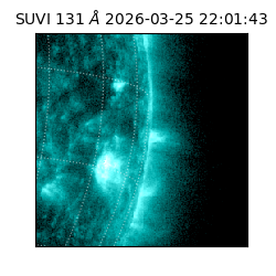 suvi - 2026-03-25T22:01:43.711000