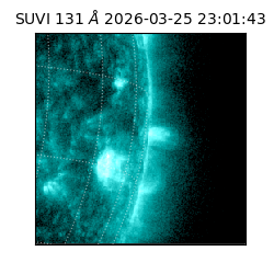 suvi - 2026-03-25T23:01:43.889000