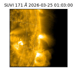 suvi - 2026-03-25T01:03:00.079000