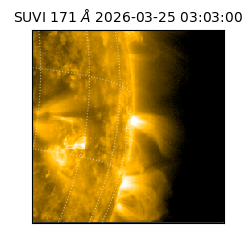 suvi - 2026-03-25T03:03:00.427000