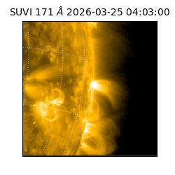 suvi - 2026-03-25T04:03:00.601000