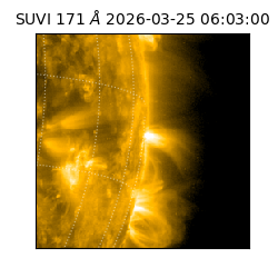 suvi - 2026-03-25T06:03:00.947000