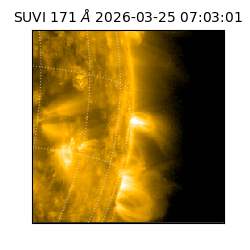 suvi - 2026-03-25T07:03:01.121000