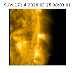 suvi - 2026-03-25T08:03:01.295000