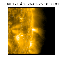 suvi - 2026-03-25T10:03:01.641000