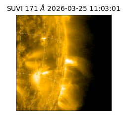 suvi - 2026-03-25T11:03:01.815000