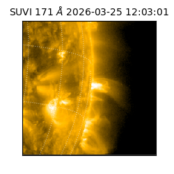 suvi - 2026-03-25T12:03:01.989000