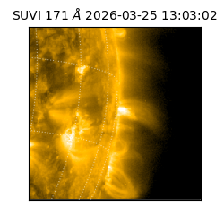 suvi - 2026-03-25T13:03:02.167000