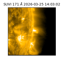 suvi - 2026-03-25T14:03:02.337000