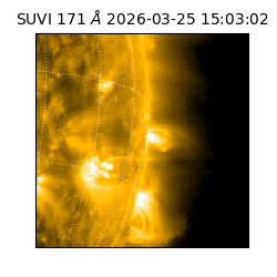 suvi - 2026-03-25T15:03:02.511000