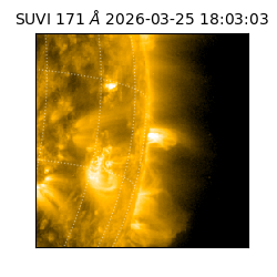 suvi - 2026-03-25T18:03:03.029000