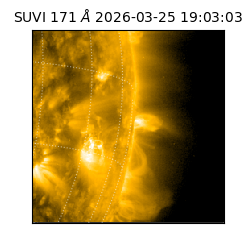 suvi - 2026-03-25T19:03:03.205000