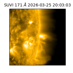 suvi - 2026-03-25T20:03:03.377000